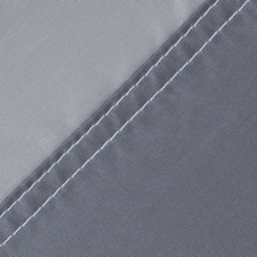 Kampa Brighton 2 Tent 2023 7 Kampa Brighton 2 Tent 2023 - Image 5