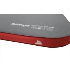 Vango California Mattress POP 5cm -Vango Sales Store california pop 5cm 2