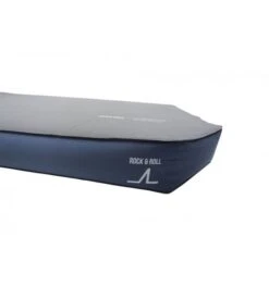 Vango California Mattress 10cm Rock And Roll -Vango Sales Store california rock roll 10cm 5