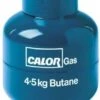 Calor Butane 4.5kg Gas Refill -Vango Sales Store calor butane 4.5kg