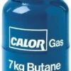 Calor Butane 7kg Gas Refill -Vango Sales Store calor butane 7kg