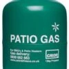Calor Patio Gas 13kg Refill -Vango Sales Store calor patio gas 13kg