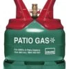 Calor Patio Gas 5kg Refill -Vango Sales Store calor patio gas 5kg