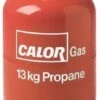 Calor Propane 13kg Gas Refill -Vango Sales Store calor propane 13kg