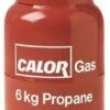 Calor Propane 6kg Gas Refill -Vango Sales Store calor propane 6kg