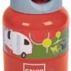 Calor Propane 6kg Lite Gas Refill 1 Calor Propane 6kg Lite Gas Refill -Vango Sales Store calor propane 6kg lite