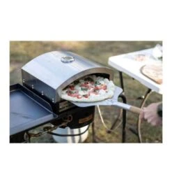 Vango Camp Chef Pizza Oven 7 Vango Camp Chef Pizza Oven -Vango Sales Store camp chef pizza oven 2 1 1