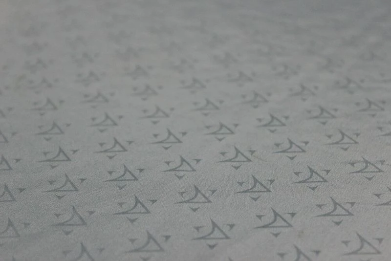 Outdoor Revolution Camp Star 10cm Self Inflating Mat - Double 7 Outdoor Revolution Camp Star 10cm Self Inflating Mat - Double - Image 5