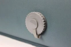 Outdoor Revolution Camp Star 10cm Self Inflating Mat - Midi -Vango Sales Store camp star 10 double 4 1