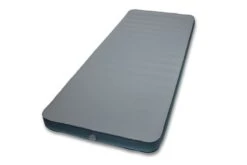 Outdoor Revolution Camp Star 10cm Self Inflating Mat - Midi -Vango Sales Store camp star 10 midi 3