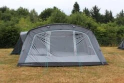 Outdoor Revolution Camp Star 700SE Tent Package 2023 -Vango Sales Store camp star 7se image 2