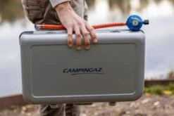 Campingaz Camping Kitchen 2 CV Gas Stove 15 Campingaz Camping Kitchen 2 CV Gas Stove -Vango Sales Store camping kitchen 2 cv image 5