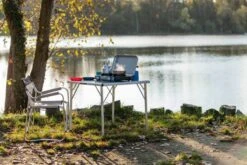 Campingaz Camping Kitchen 2 CV Gas Stove 18 Campingaz Camping Kitchen 2 CV Gas Stove -Vango Sales Store camping kitchen 2 cv image 8