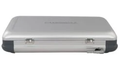 Campingaz Camping Kitchen 2 Gas Stove 10 Campingaz Camping Kitchen 2 Gas Stove -Vango Sales Store camping kitchen 2 stove image 3