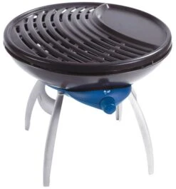 Campingaz Party Grill CV -Vango Sales Store campingaz party grill cv 2
