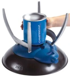 Campingaz Party Grill CV -Vango Sales Store campingaz party grill cv 3