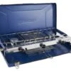 Campingaz Camping Chef Folding Gas Stove -Vango Sales Store campingaz stove chef folding