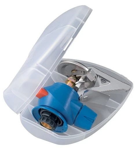 Campingaz Twister Plus PZ Stove 4 Campingaz Twister Plus PZ Stove - Image 2