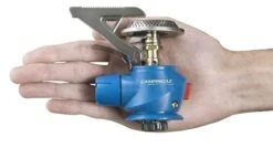 Campingaz Twister Plus PZ Stove 7 Campingaz Twister Plus PZ Stove -Vango Sales Store campingaz twister pz size 1