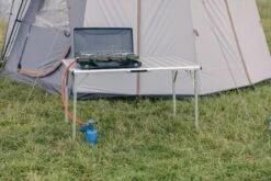 Campingaz Twin Connection CV/R Regulator Kit 16 Campingaz Twin Connection CV/R Regulator Kit -Vango Sales Store campingaz twin connection image 7