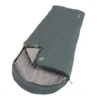 Outwell Campion Lux Teal Sleeping Bag
