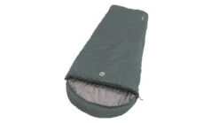 Outwell Campion Lux Teal Sleeping Bag 11 Outwell Campion Lux Teal Sleeping Bag -Vango Sales Store campion teal 2