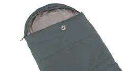 Outwell Campion Lux Teal Sleeping Bag 12 Outwell Campion Lux Teal Sleeping Bag -Vango Sales Store campion teal 3