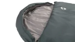 Outwell Campion Lux Teal Sleeping Bag 13 Outwell Campion Lux Teal Sleeping Bag -Vango Sales Store campion teal 4