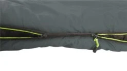 Outwell Campion Lux Teal Sleeping Bag 15 Outwell Campion Lux Teal Sleeping Bag -Vango Sales Store campion teal 6