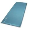Outdoor Revolution Camp Star 7.5 Self Inflating Mat -Midi