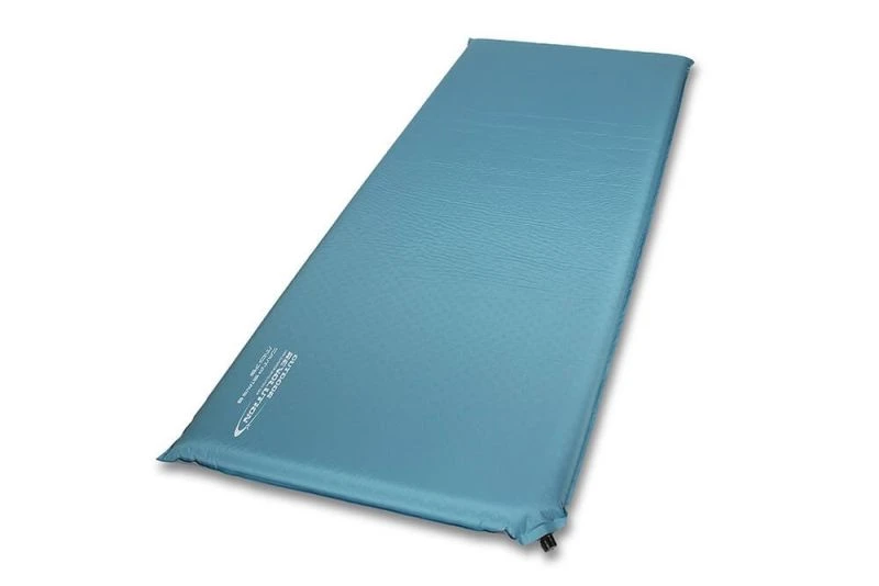 Outdoor Revolution Camp Star 7.5 Self Inflating Mat -Midi 3 Outdoor Revolution Camp Star 7.5 Self Inflating Mat -Midi