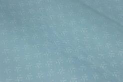 Outdoor Revolution Camp Star 7.5 Self Inflating Mat - Double 9 Outdoor Revolution Camp Star 7.5 Self Inflating Mat - Double -Vango Sales Store campstar 75 midi 4 1