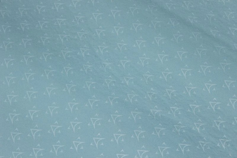 Outdoor Revolution Camp Star 7.5 Self Inflating Mat - Double 6 Outdoor Revolution Camp Star 7.5 Self Inflating Mat - Double - Image 4