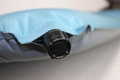 Outdoor Revolution Camp Star 7.5 Self Inflating Mat - Single 8 Outdoor Revolution Camp Star 7.5 Self Inflating Mat - Single -Vango Sales Store campstar 75 single 1