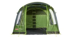 Coleman Weathermaster 4 Air Tent 2023 -Vango Sales Store coleman weathermaster 4 air tent image 2