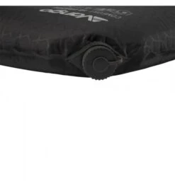 Vango Self Inflate Mat Comfort 10cm - Double -Vango Sales Store comfort 10 double