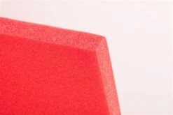 Multimat Comfort 12 XXL -Vango Sales Store comfort 12 xxl cm fpr012xxl red corner closeup