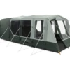 Dometic Ascension 401 Air Tent 2023 -Vango Sales Store dometic ascension 401 tent