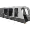 Dometic Ascension TC 401 Air Tent 2023 -Vango Sales Store dometic ascension tc 401 tent 1