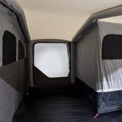 Dometic Ascension TC 601 Air Tent 2023 -Vango Sales Store dometic ascension tc 601 tent 3