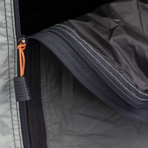 Dometic Ascension TC 401 Air Tent 2023 8 Dometic Ascension TC 401 Air Tent 2023 - Image 6