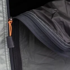 Dometic Rarotonga 601 Air Tent 2023 -Vango Sales Store dometic bedroom door zip 1 8