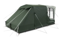 Dometic Boracay 301 Air Tent 2023 -Vango Sales Store dometic boracaya 301 tent rear
