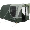 Dometic Boracay 301 Air Tent 2023 -Vango Sales Store dometic boracaya 301 tent 1