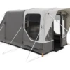 Dometic Boracay TC 301 Air Tent 2023 -Vango Sales Store dometic boracaya tc 301 tent