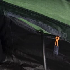 Dometic Boracay 301 Air Tent 2023 -Vango Sales Store dometic cable entry detail 8