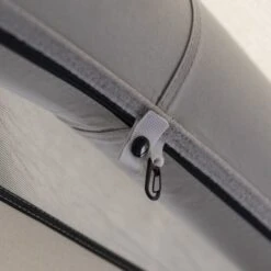 Dometic Ascension TC 601 Air Tent 2023 -Vango Sales Store dometic carabina detail 2 1