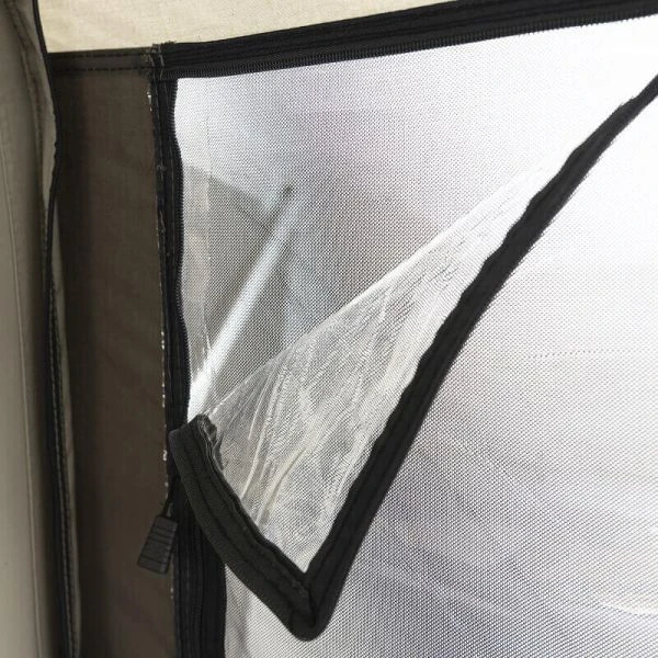 Dometic Rarotonga 401 Air Tent 2023 11 Dometic Rarotonga 401 Air Tent 2023 - Image 9