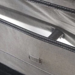 Dometic Boracay TC 301 Air Tent 2023 -Vango Sales Store dometic climate control detail b 2 3