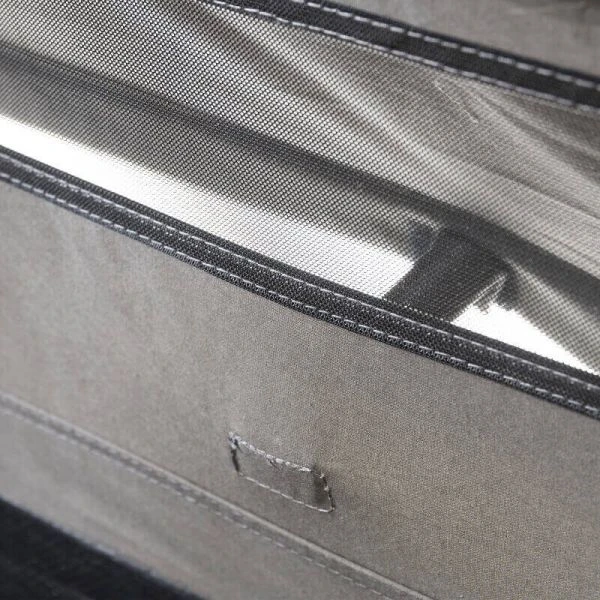 Dometic Rarotonga 401 Air Tent 2023 12 Dometic Rarotonga 401 Air Tent 2023 - Image 10